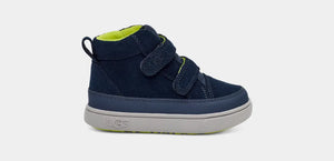 Ugg T Rennon II Weather Concord Blue 1130292T-CRDB