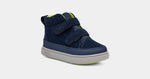 Load image into Gallery viewer, Ugg T Rennon II Weather Concord Blue 1130292T-CRDB
