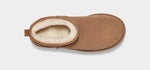 Load image into Gallery viewer, Ugg Classic Ultra Mini Platform Chestnut 1135092-CHE
