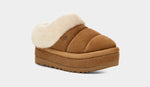 Load image into Gallery viewer, Ugg Tazzlita Chestnut 1146390-CHE
