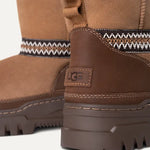 Load image into Gallery viewer, Ugg Classic Mini Trailgazer Waterproof 1158322
