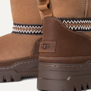 Ugg Classic Mini Trailgazer Waterproof 1158322