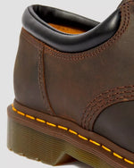 Load image into Gallery viewer, Dr. Marten 8053 5 Eye Gaucho R11849201
