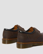 Load image into Gallery viewer, Dr. Marten 8053 5 Eye Gaucho R11849201
