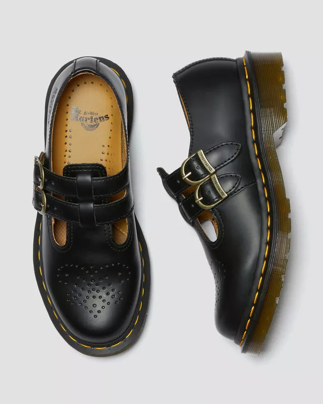 Doc martens baby doll shoes hot sale