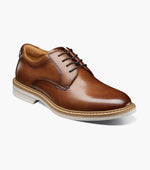 Load image into Gallery viewer, Florsheim Men's Norwalk Oxford 13369-229 Cognac

