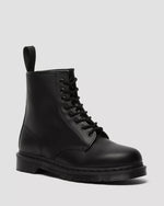 Load image into Gallery viewer, Dr. Marten 1460 8 Eye Boot Black Mono R14353001
