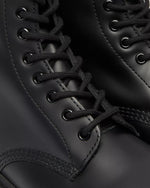 Load image into Gallery viewer, Dr. Marten 1460 8 Eye Boot Black Mono R14353001
