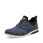 Load image into Gallery viewer, Rieker Men's 14450-14 Baltik
