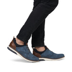 Load image into Gallery viewer, Rieker Men's 14450-14 Baltik
