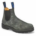 Load image into Gallery viewer, Blundstone Winter Rustic Black 1478
