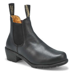 Load image into Gallery viewer, Blundstone Womens Heel
