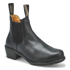 Blundstone Womens Heel