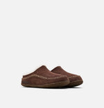 Load image into Gallery viewer, Sorel Men's Falcon Ridge II 1869741-256 Tobacco
