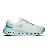 ON Runner Women's Cloudrunner 3 3WG10056057 Ivory/Aquamarine