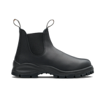Load image into Gallery viewer, Blundstone Lug Boot 2240 Black Boot
