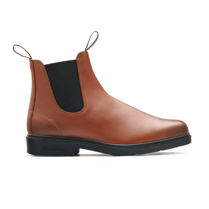 Blundstone 2244 Dress Cognac Boot