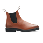 Load image into Gallery viewer, Blundstone 2244 Dress Cognac Boot
