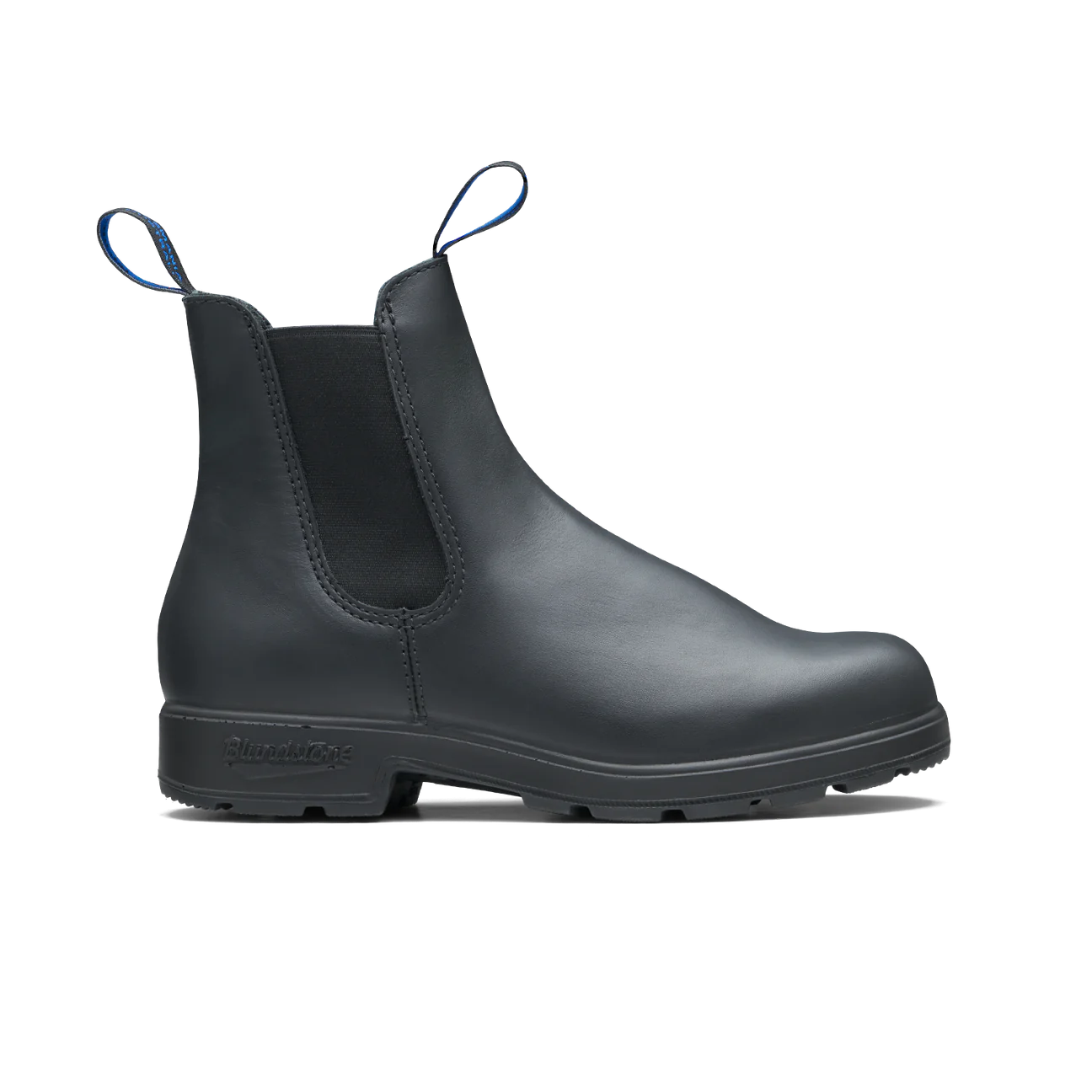 Blundstone Winter Girlfriend 2274