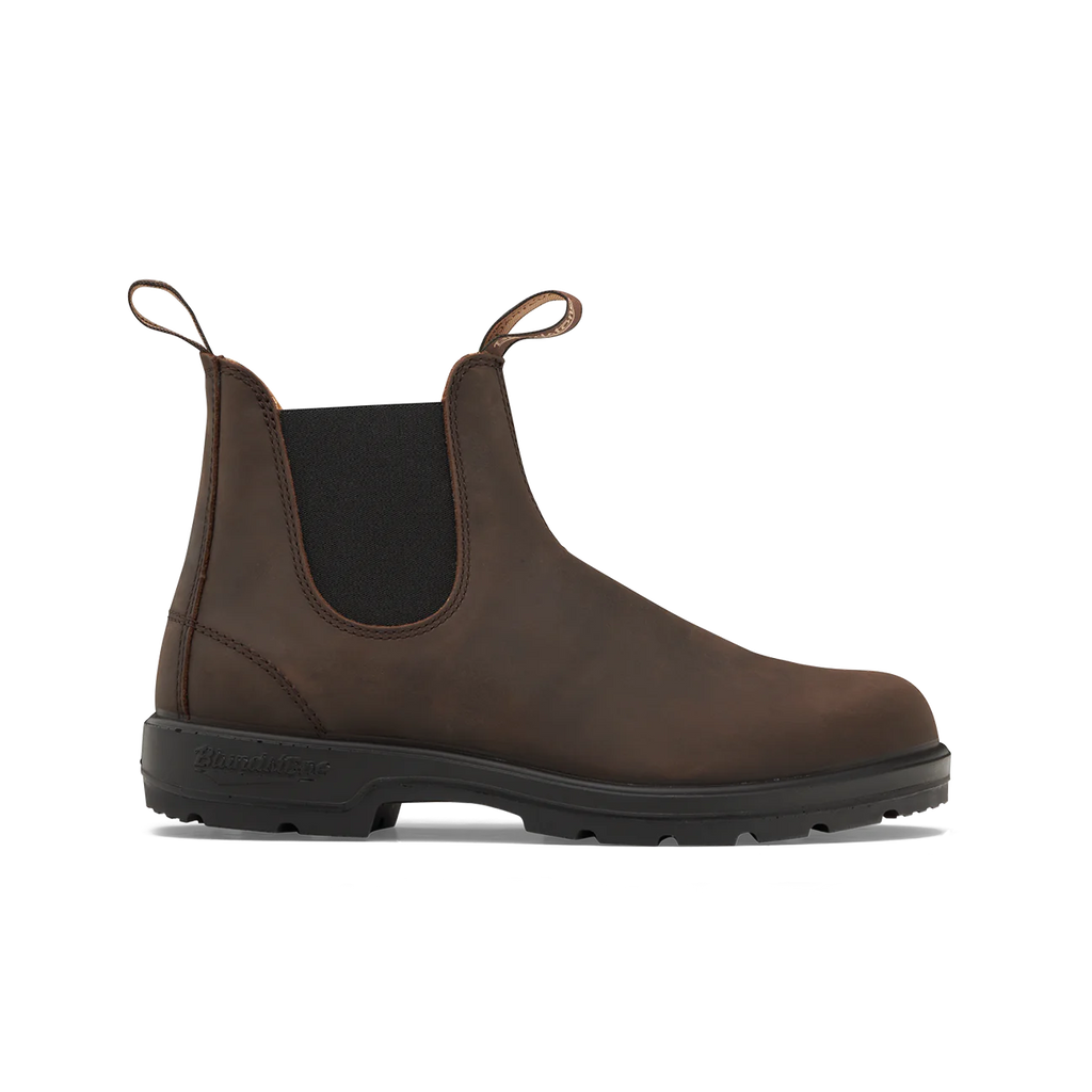 Blundstone 2340 Classic Brown Boot