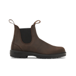 Load image into Gallery viewer, Blundstone 2340 Classic Brown Boot
