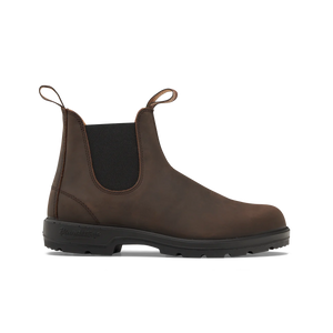 Blundstone 2340 Classic Brown Boot