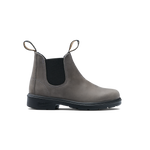 Load image into Gallery viewer, Blundstone Kids Unisex 2651 Clay
