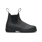 Load image into Gallery viewer, Blundstone Winter Black 566
