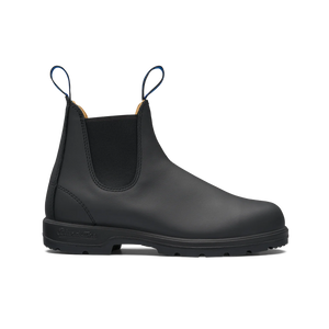 Blundstone Winter Black 566