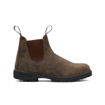 Load image into Gallery viewer, Blundstone Winter Rustic Brown 584
