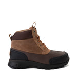 Load image into Gallery viewer, Ugg Men's Emmett Duck Chestnut 1115834-CHE
