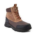 Load image into Gallery viewer, Ugg Men's Emmett Duck Chestnut 1115834-CHE
