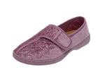 Load image into Gallery viewer, Foamtreads Ladies Jewel 2 Dusty Rose
