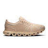 ON Runner Women's Cloud 6 3WF10064653 Sand/Sand