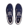ON Runner Men's Cloud 6 3MF10070692 Midnight/White