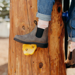 Load image into Gallery viewer, Blundstone Kids Unisex 2651 Clay
