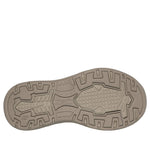 Load image into Gallery viewer, Skechers Men's Slip In shoe Expected - Cayson 205167 KHK Khaki
