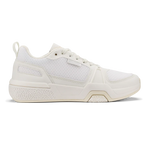 Load image into Gallery viewer, Olukai Anau Pickleball Sneaker Bright White/Bright White Sneaker 20528-WBWB
