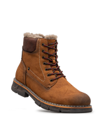 Load image into Gallery viewer, Up North Men's Ankle Boot Vince - 2 Brown
