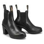 Load image into Gallery viewer, Blundstone Womens High Heel 2365
