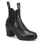 Load image into Gallery viewer, Blundstone Womens High Heel 2365
