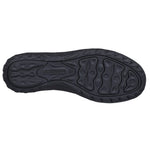 Load image into Gallery viewer, Skechers Women's Slip In Reggae Fest 2.0 - Guiding Light 158698 TPE Taupe
