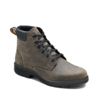 Load image into Gallery viewer, Blundstone Unisex Lace Up Boot 2429 Clay
