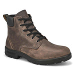 Load image into Gallery viewer, Blundstone Originals Lace Up 2429
