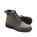 Load image into Gallery viewer, Blundstone Unisex Lace Up Boot 2429 Clay

