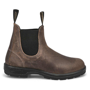 Blundstone Classics Clay 2446