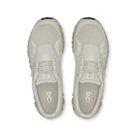 Load image into Gallery viewer, ON Runner Men's Cloud 6 3MF10075234 Brume/Olive
