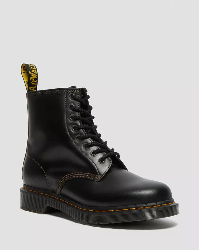 Dr. Marten 1460 Abruzzo WP Brown/Black R26906201 UK SIZES