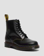 Load image into Gallery viewer, Dr. Marten 1460 Abruzzo WP Brown/Black R26906201 UK SIZES
