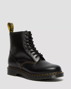 Dr. Marten 1460 Abruzzo WP Brown/Black R26906201 UK SIZES